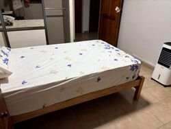 Blk 224 Bukit Batok Street 21 (Bukit Batok), HDB 4 Rooms #603108621